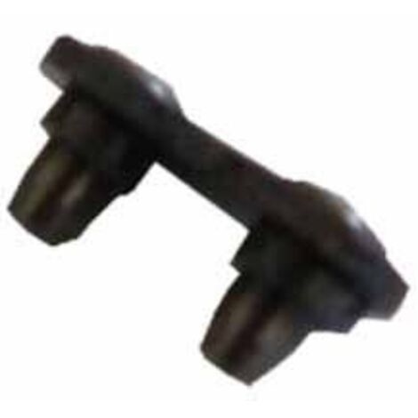 MAGLIA CATENE SI RIVETTI Pz 20     K1C EXCEL 07513