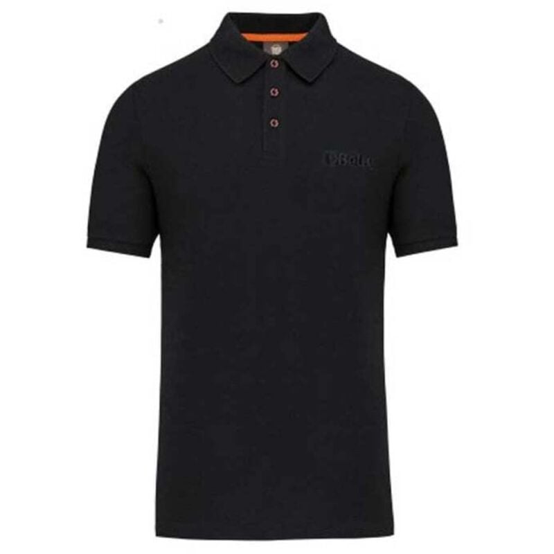 Image of Maglia da lavoro Polo Beta 7550 - l Arancio
