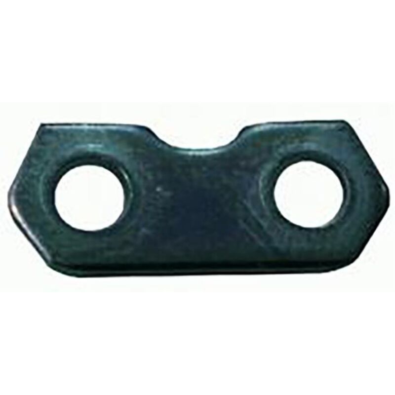 Maglia Giunzione S,Rivet,325