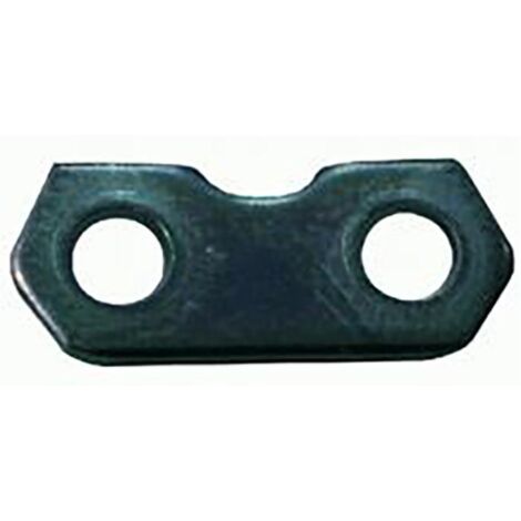 Maglia Senza Rivetto Per Catena Oregon 72Dpx-73Dpx