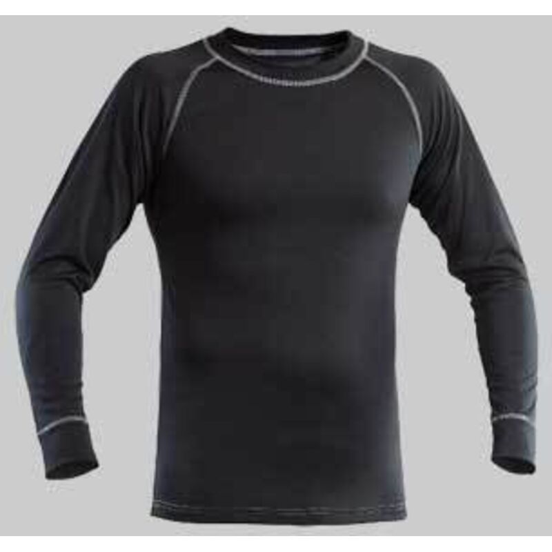 Maglia termica tg. s