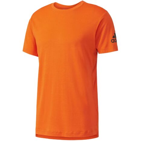 Maglietta Adidas FREELIFT PRIME XL da uomo