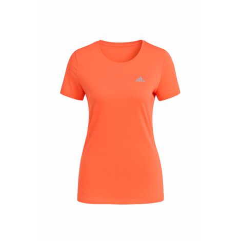 Maglietta Adidas Prime Series S da donna