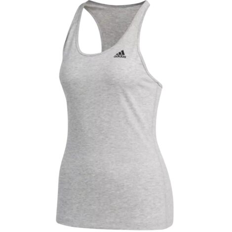 Maglietta da allenamento Adidas Prime 3 da donna - Stripes M
