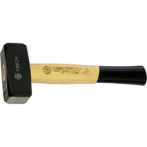 Maglio Esche 1000G Osca