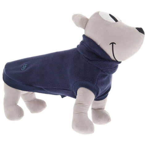 FERRIBIELLA 20 cm - Bordeaux