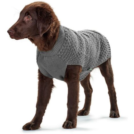 Maglione per Cani Hunter Malmö