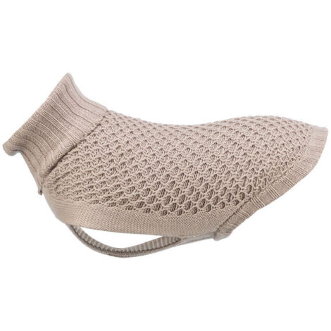 Maglione per Cani Trixie Pesca S