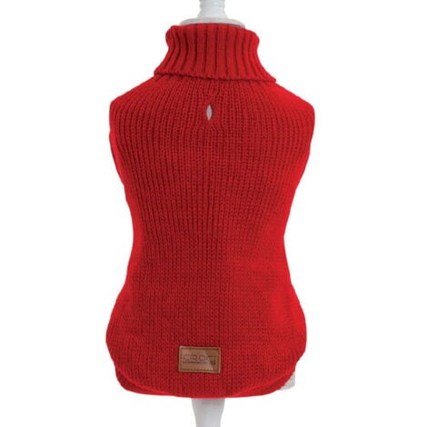 VESTITI PER CANI Impermeabile Inverno Caldo Cappotto Per Cani di Taglia  Grande EUR 16,96 - PicClick IT