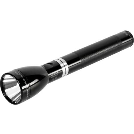 Maglite ML150LR akkubetriebene Taschenlampe