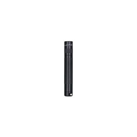 Lampe de poche Maglite Solitaire avec pile incluse