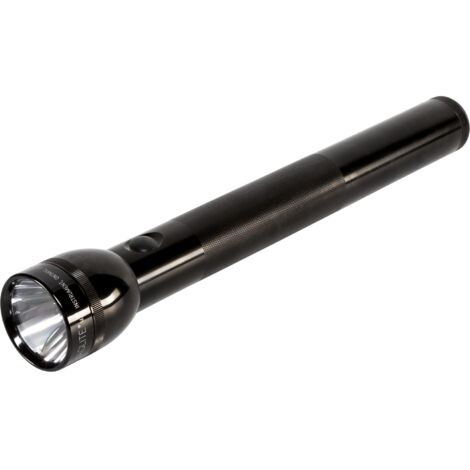 Maglite standard torcia a cella 4 d-cell