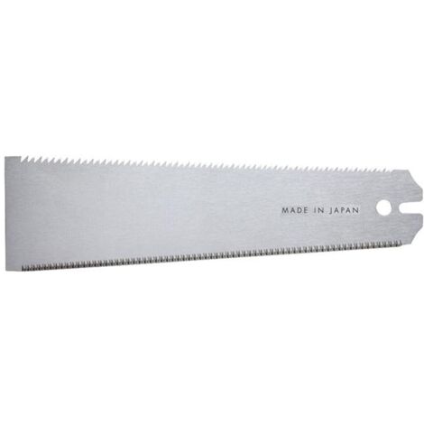 MAGMA Ersatzsägeblatt Fujiyama 240 mm Ryoba