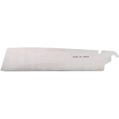 Magma Ersatzsägeblatt KATABA 250mm