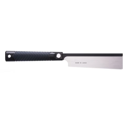 Magma Japansäge Douzuki-Expert japanische Säge Nokogiri Blattlänge 180 mm