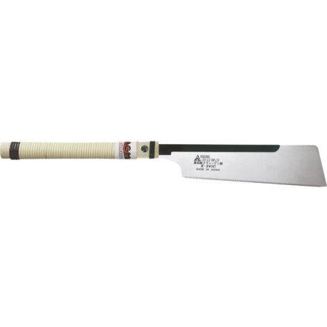 MAGMA Japansäge Douzuki S Profi Type J-WDS240 Blattlänge 240 mm