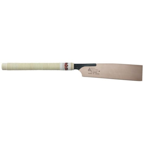 MAGMA Jap. Handsäge Kataba GoldMeiko 270 mm