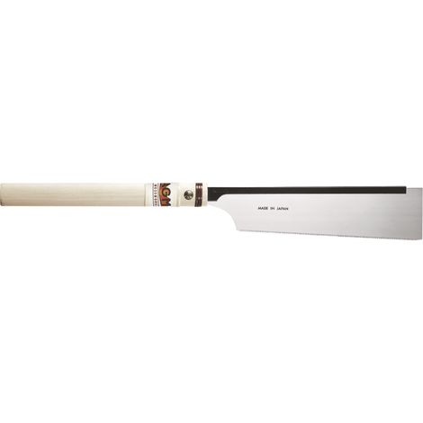 Magma sega giapponese Douz Uki 3/4 Type fogli lunghezza 240 mm, 1 pezzi, dorso da J a WD206