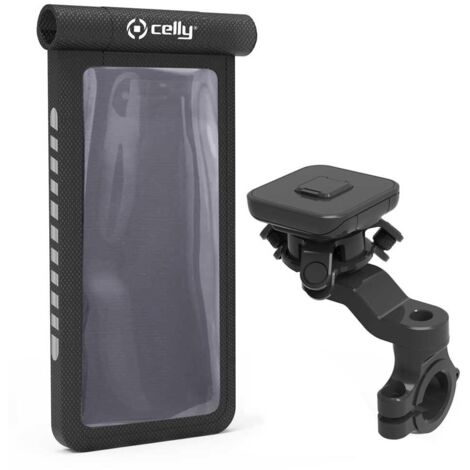 MAGN CASE+HOLDER 179CM