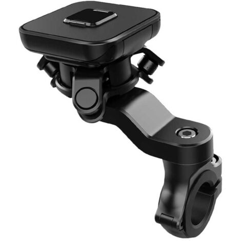 Magn handlebarholdmoto