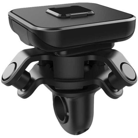 Magn mirror holder moto
