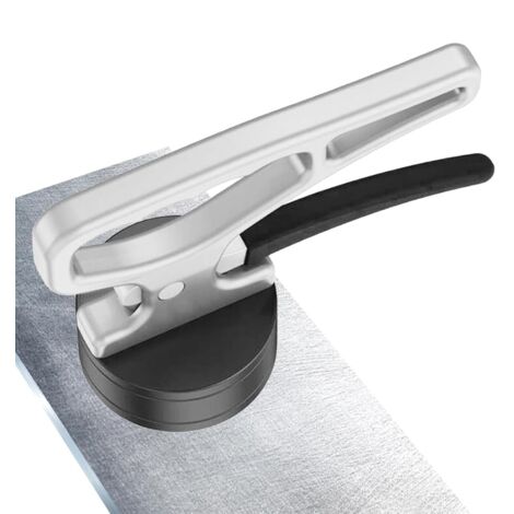 Magn tique de Ramassage Collecteur de Mat riaux Portable