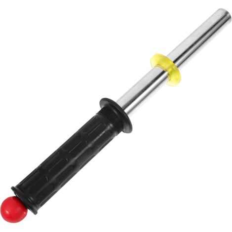 Magn tique T lescopique Extension Facile Utiliser Aimant