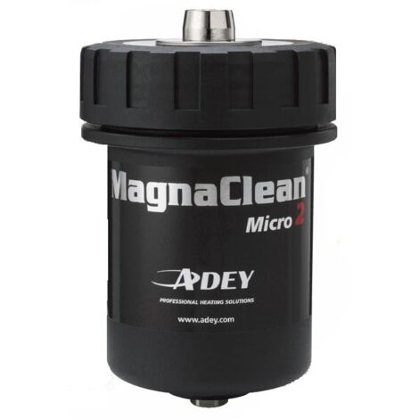 MagnaClean Micro 2 Filtro magnetico 26x34