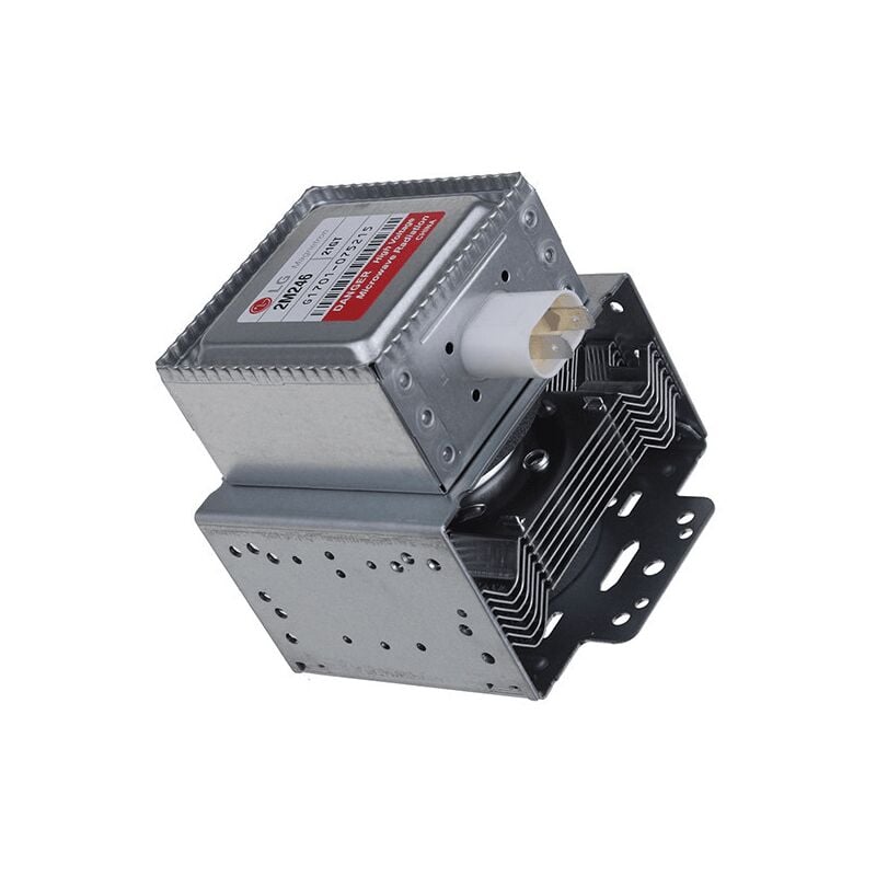 Sans Marque - magnetron 2M248H-JT pour micro ondes - 40758