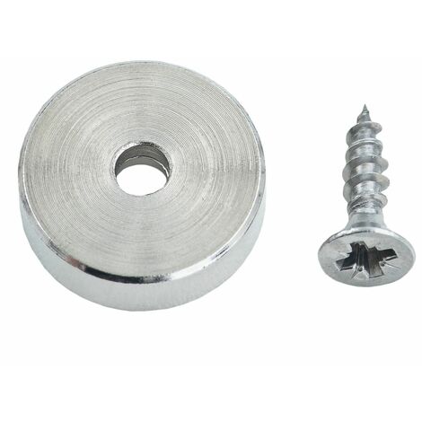 Magnet 16 x 4,5 x 3,5 mm, N35 Magnet