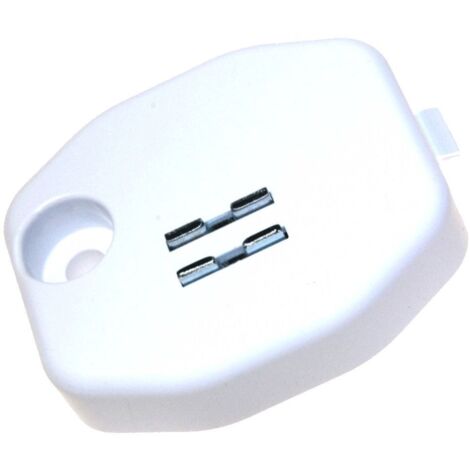 Magnet (aimant) (2895300100) Lave-linge BEKO