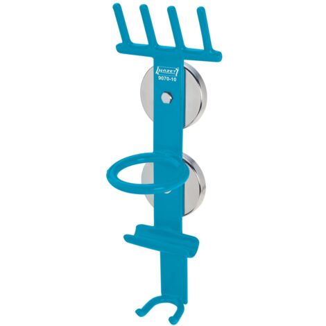 Magnet-Halter für Schlagschrauber Hazet