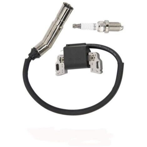 Magnetanker 799650 (595304, 592841, 795315) für Poulan Craftsman MTD Troy-Bilt Rasenmäher