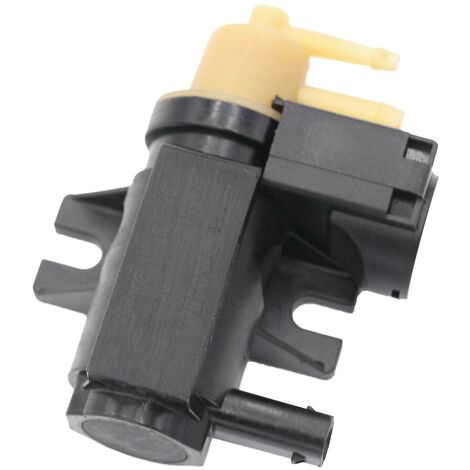 Magnetdruckventil für 63 SGE 45 A Gla Cla A0001531800 A0081535428 A0101531328