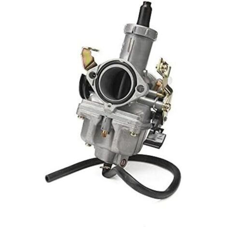 Magnete al neodimio super potente da 300 kg, ideale per la pesca magnetica, diametro 90 mm con anello metallico al neodimio