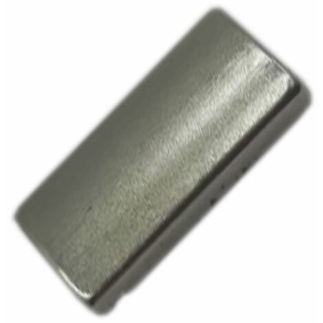 Magnete - Cappa aspirante - BEKO - 4358480