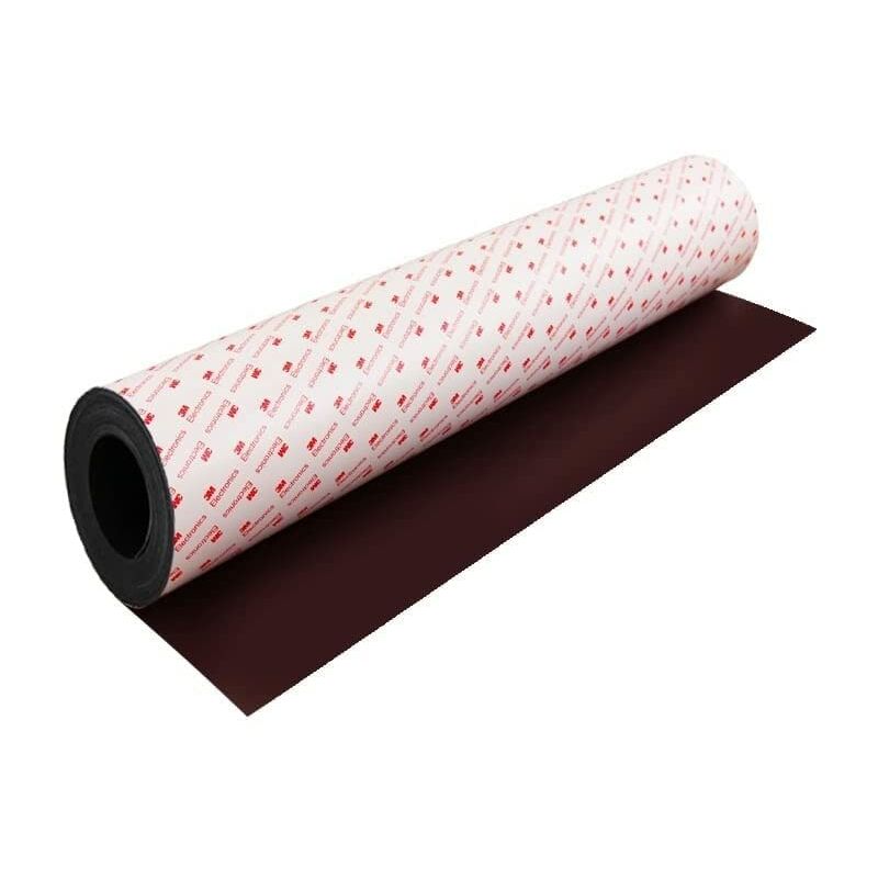 MagFlex MF620 (3M)-1X1M Magnet Expert 3M foglio