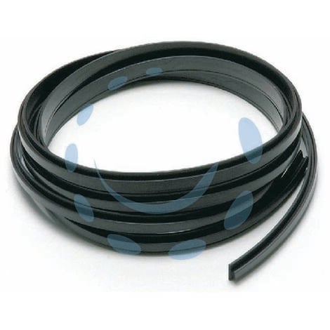 MAGNETE PROFILO PER ZANZARIERA LINEA B