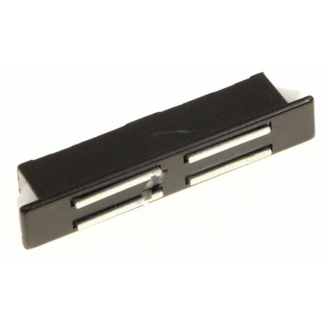 Magnete tipo FB10 - Cappa aspirante - ROBLIN - 336153