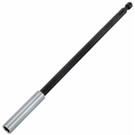Magnethalter 1/4" - 125mm MH125