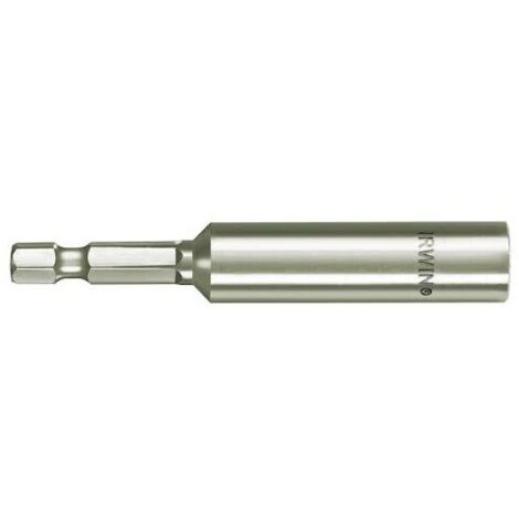 MAGNETHALTER 1/4 50MM - I-10504377