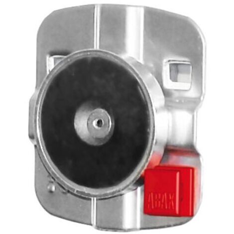 Magnethalter Ø 40 mm