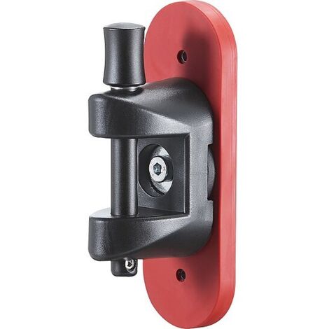 Magnethalter Flex für DWL2500