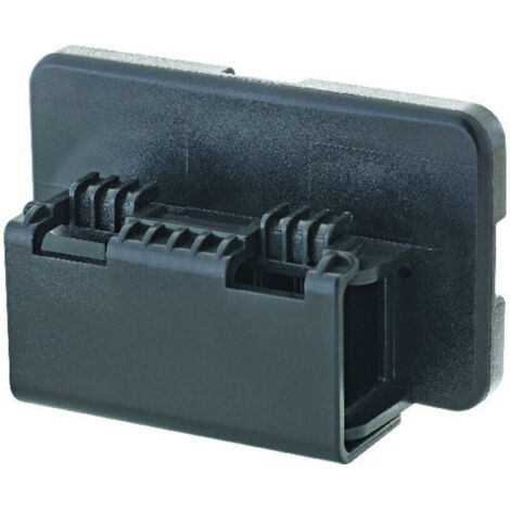 Magnethalter für Arbeitsleuchte 10W