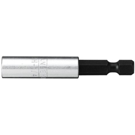 Magnethalter ST-0-68-732 1/4" 60 mm