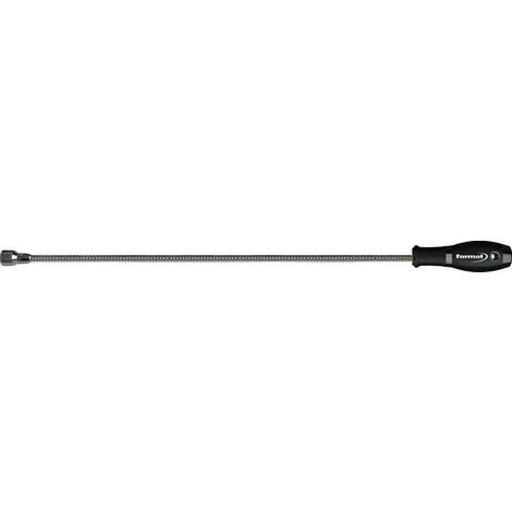 Magnetheber 460x12mm 10Newton FORMAT