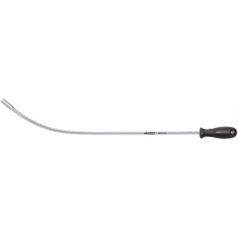 Magnetheber 475x8mm 11Newton Hazet