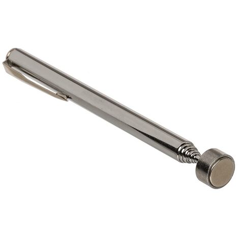 Magnetheber ausziehbar bis 62cm