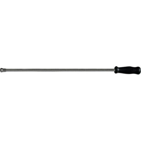 Magnetheber D12mm/18N           Beloh