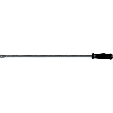 Magnetheber D12mm/18N Beloh